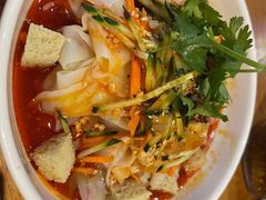 -疆里疆外·和田烤肉·清真