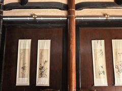 -许驸马府