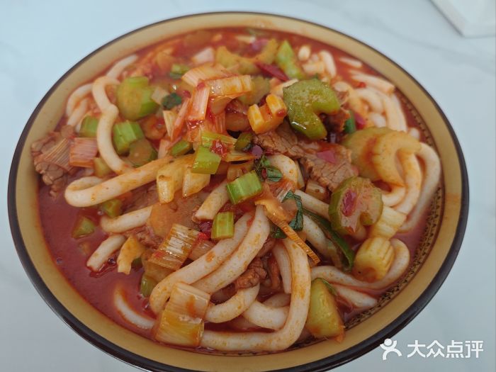 史记米粉(三洋广场店)图片