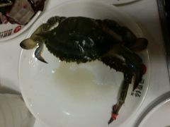 picture-鼎香缘海鲜自助火锅烤肉(锦辉购物广场店)