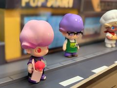 -泡泡玛特POPMART(太古里店)
