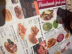 -CAPARESH開府莱舍(望京金辉店)