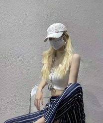 点击看大图 -宫铭烫发染发接发店
