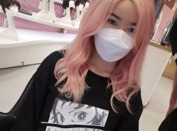 -Rebecca瑞贝卡时尚假发