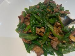 -东方红酒楼(知春路店)