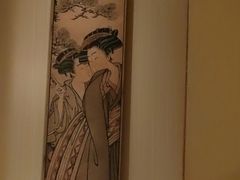 -长崎屋·日本料理·刺身·烧鸟(天河北路店)