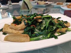 -小白鲨工夫潮膳(曲江店)