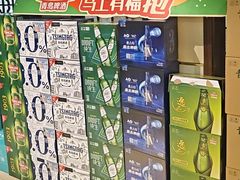 -鼎好家常菜(天桥店)