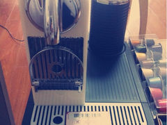 iphone_upload_pic-Nespresso(港汇广场店)