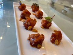-唐廊烤鸭店(工体店)