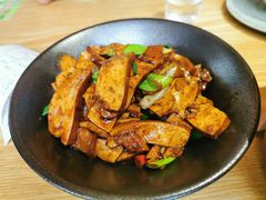 -湘拾(壹方北馆店)
