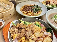 -德華楼(深圳印力店)