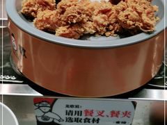 -龍歌自助小火锅(李沧顺和汇店)