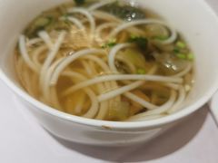 -贵州大厦贵州厅(樱花园西街店)