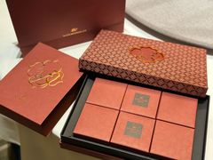 -荣府宴(南阳路店)
