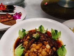 -知味观(湖滨店)