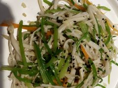 -十二舍·湯物素煮(江泰潤政店)