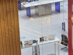 -优购镜仓(丰台大悦春风里店)