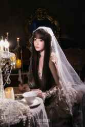 点击看大图 -左岸摄影写真(天津旗舰店)