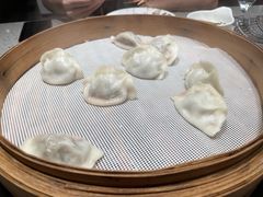 -粗茶淡饭·蒸鲜(光谷店)