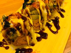 -鮨桐日本料理(望京店)