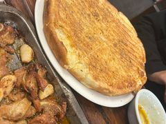 -私房小厨(康城路店)