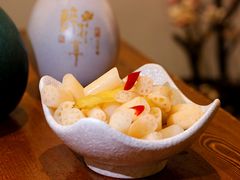 -繁·醉花亭小酒馆(鼓楼店)