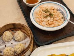 -楼外楼(西湖景区孤山路店)