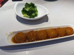 -火宫殿·小吃王国(坡子街店)