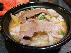 -百味源炭火烤翅 ·夜市大排档(酒仙桥店)