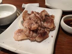 -萨拉伯尔(燕莎友谊商城店)