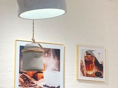 -85度C(上海广元店)