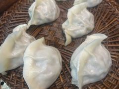 -西安贾三灌汤包·回坊小吃·清真炒菜(北院门总店)