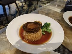 -安蒂娅·海鲜自助餐厅(安蒂娅美兰酒店)