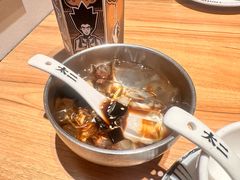 -太二酸菜鱼(正大广场店)