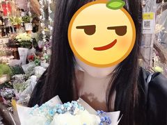 -循礼门鲜花花市(武汉循礼门店)