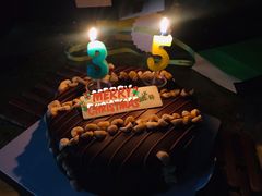 -派悦坊·甜品·蛋糕(日坛店)