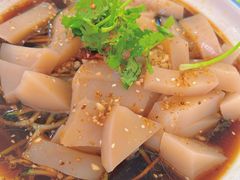 -沽源味道(中环路店)