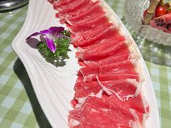 -番食园鲜食火锅(高新店)