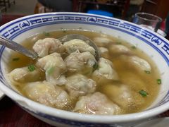-御清斋总店(天一街店)
