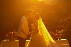 -花漾摄影优选工作室(东莞原创作品店)