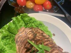 -上名堂·鱼头好吃(体育场路店)