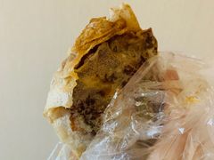 -孙奶奶葱包桧