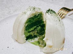 -Toris(LuOne凯德晶萃广场店)