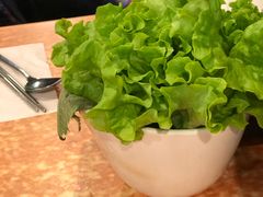 -香猪坊(五道口店)