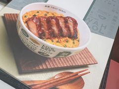 -翠华餐厅(维璟印象城店)