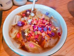 -阿木舂记·特色小吃(平江路店)