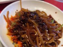 -吴记酱骨炖菜馆(西大直街店)