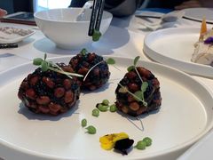 -松鹤楼·非遗·苏帮菜(融科店)
