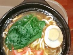 -湖滨1950牛排西餐厅(泽州路店)